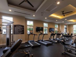 15070 SW 119th Ln, Miami FL 33196