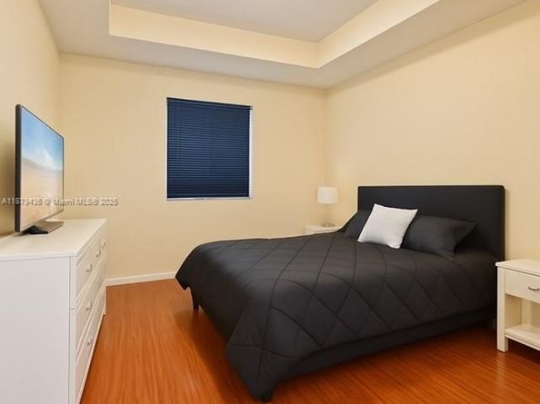 380 NE 37th Ter, Homestead FL 33033