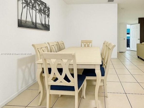 380 NE 37th Ter, Homestead FL 33033
