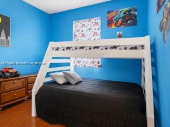 380 NE 37th Ter, Homestead FL 33033