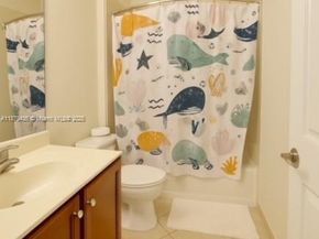 380 NE 37th Ter, Homestead FL 33033