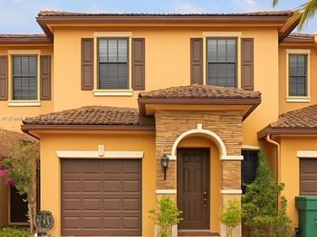 380 NE 37th Ter