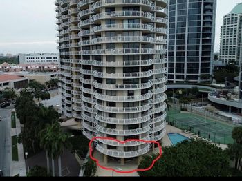 2843 S Bayshore Dr