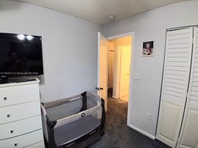 10830 NW 8th St, Pembroke Pines FL 33026