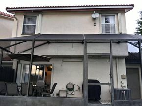 10830 NW 8th St, Pembroke Pines FL 33026