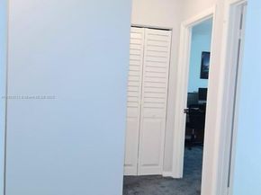 10830 NW 8th St, Pembroke Pines FL 33026