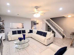 10830 NW 8th St, Pembroke Pines FL 33026