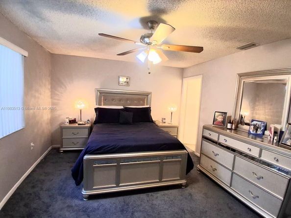 10830 NW 8th St, Pembroke Pines FL 33026