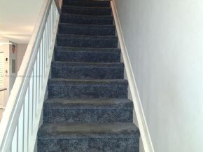 10830 NW 8th St, Pembroke Pines FL 33026