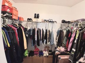 10830 NW 8th St, Pembroke Pines FL 33026