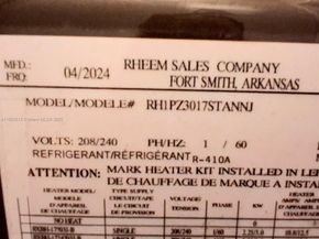 10830 NW 8th St, Pembroke Pines FL 33026