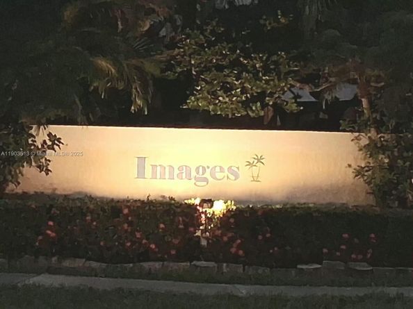 10830 NW 8th St, Pembroke Pines FL 33026