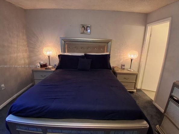 10830 NW 8th St, Pembroke Pines FL 33026