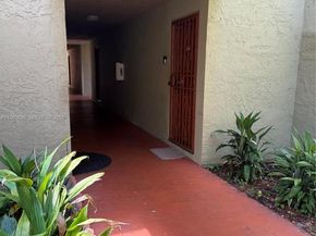 9350 W Flagler St 105A, Miami FL 33174