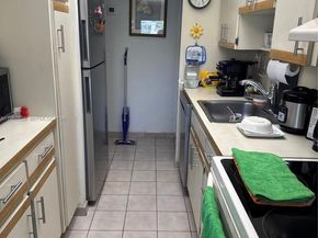 9350 W Flagler St 105A, Miami FL 33174