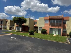 9350 W Flagler St 105A, Miami FL 33174