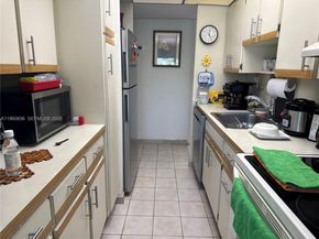 9350 W Flagler St 105A, Miami FL 33174