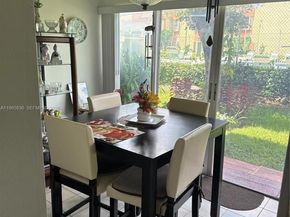 9350 W Flagler St 105A, Miami FL 33174