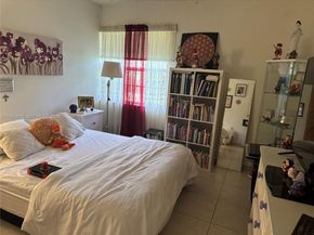 9350 W Flagler St 105A, Miami FL 33174