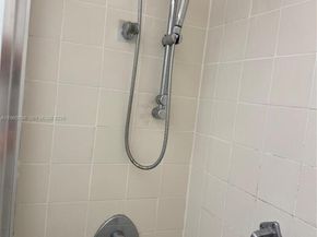 9350 W Flagler St 105A, Miami FL 33174