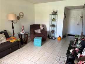 9350 W Flagler St 105A, Miami FL 33174