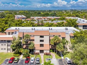511 Ives Dairy Rd 1046, Miami FL 33179