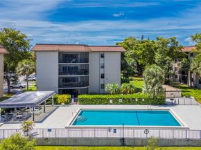 511 Ives Dairy Rd 1046, Miami FL 33179