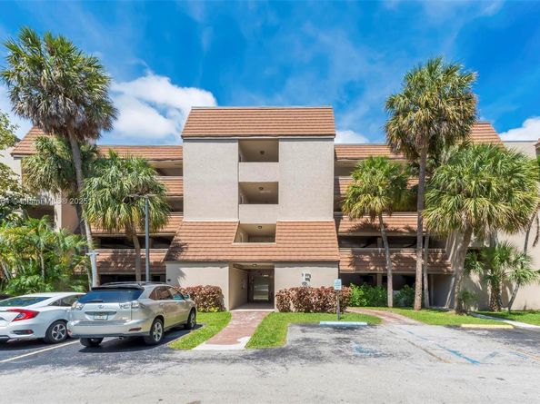 511 Ives Dairy Rd 1046, Miami FL 33179