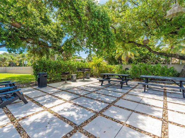 511 Ives Dairy Rd 1046, Miami FL 33179