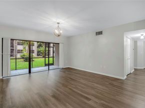 511 Ives Dairy Rd 1046, Miami FL 33179