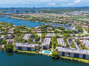 511 Ives Dairy Rd 1046, Miami FL 33179