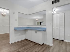 511 Ives Dairy Rd 1046, Miami FL 33179