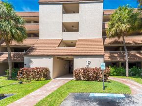 511 Ives Dairy Rd 1046, Miami FL 33179