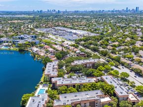 511 Ives Dairy Rd 1046, Miami FL 33179