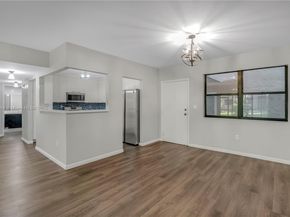 511 Ives Dairy Rd 1046, Miami FL 33179