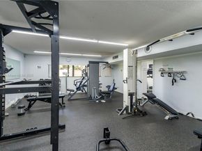 511 Ives Dairy Rd 1046, Miami FL 33179