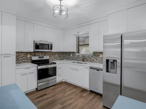 511 Ives Dairy Rd 1046, Miami FL 33179