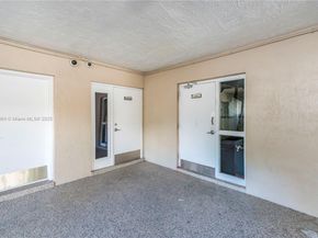 511 Ives Dairy Rd 1046, Miami FL 33179
