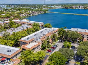 511 Ives Dairy Rd 1046, Miami FL 33179