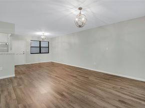 511 Ives Dairy Rd 1046, Miami FL 33179