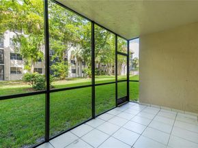 511 Ives Dairy Rd 1046, Miami FL 33179