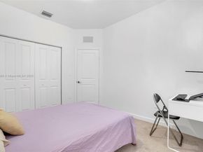 12859 SW 243rd Ter, Homestead FL 33032