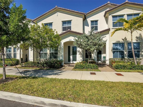 12859 SW 243rd Ter, Homestead FL 33032