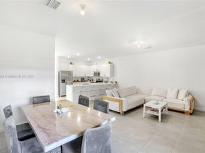 12859 SW 243rd Ter, Homestead FL 33032