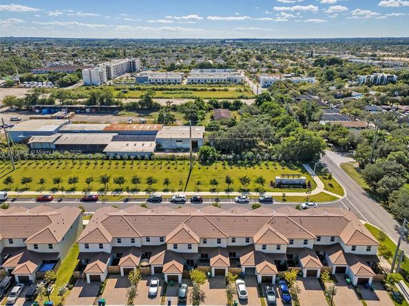 12859 SW 243rd Ter, Homestead FL 33032