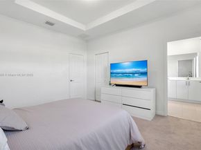 12859 SW 243rd Ter, Homestead FL 33032