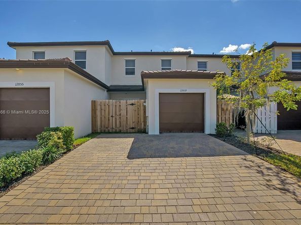 12859 SW 243rd Ter, Homestead FL 33032