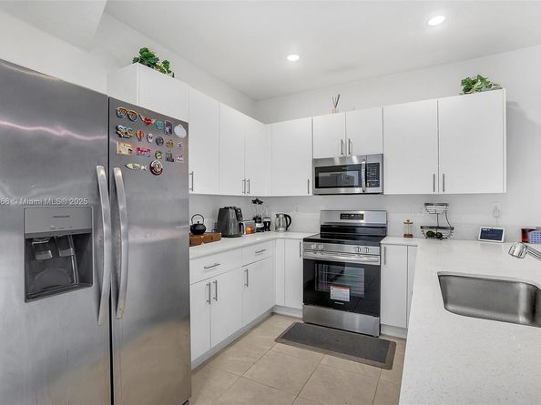 12859 SW 243rd Ter, Homestead FL 33032