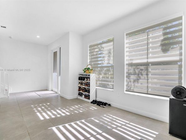 12859 SW 243rd Ter, Homestead FL 33032