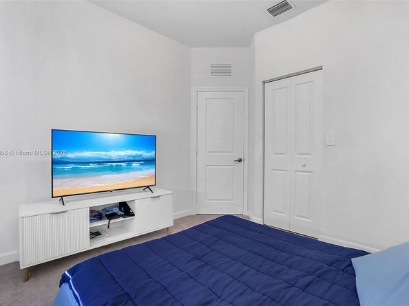 12859 SW 243rd Ter, Homestead FL 33032